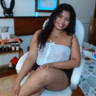 Model - cataleyasexxy squirt