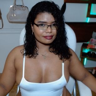 Model - cataleyasexxy squirt