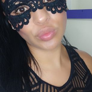 Model - fenix_cute bdsm