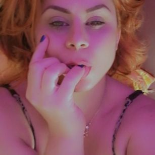 Model - KASSIA bigtits