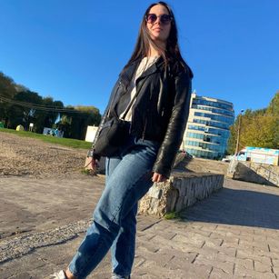 Model - BlueNelly cute