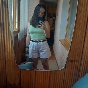 Model - BlueNelly nice