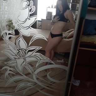 Model - BlueNelly talk