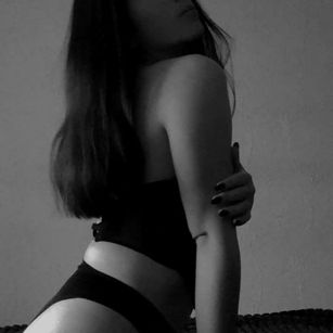 Model - BlueNelly fun