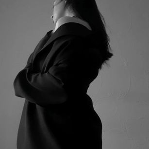 Model - BlueNelly cute