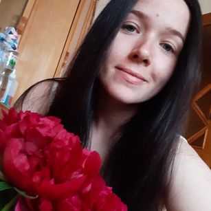 Model - BlueNelly nice