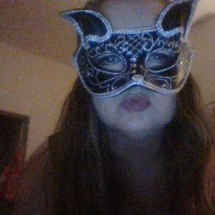 Model - sinfulsindy babe