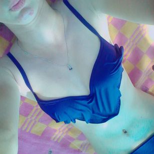 Model - Valiria  Delight 6