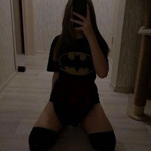 Model - Rose Joness ass