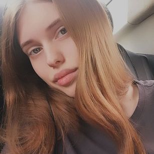 Model - Rose Joness sexy