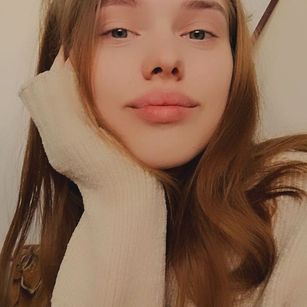 Model - Rose Joness fetish