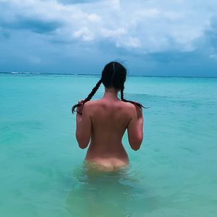 Model - DianaBaby sph