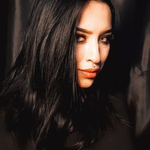 Model - Mistress Anastasia Jones ass