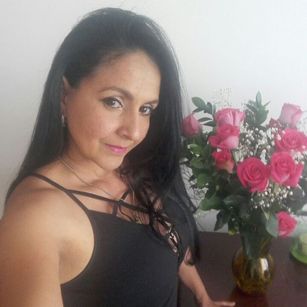 Model - Bustycharms toy