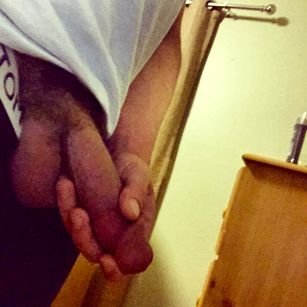 Model - James 3