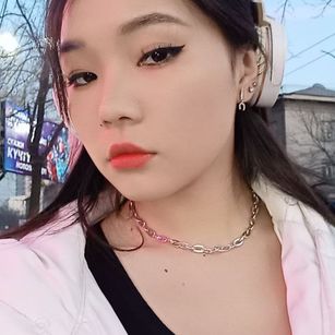 Model - KimTeika toy