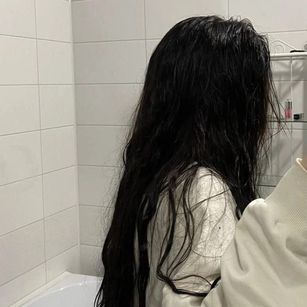 Model - KimTeika toy