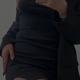 Model - santyLisa ass