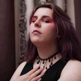 Model - Lili_Reis bigboobs