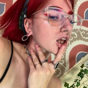 Model - Drugidiot bigtits