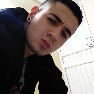 Model - matias0301 ofertas