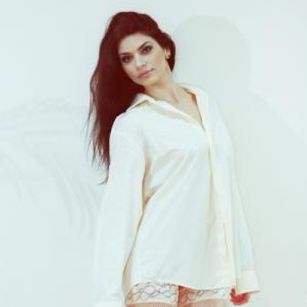 Model - Lovely Kitty 4