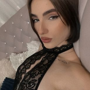 Model - Art Of Vix Art