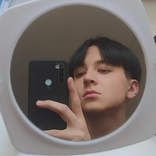 Model - anime_boobs couple