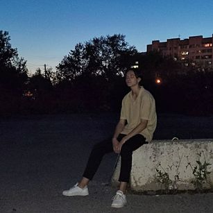 Model - anime_boobs straight