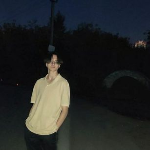 Model - anime_boobs new