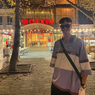 Model - anime_boobs couple