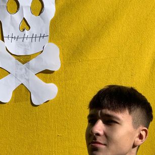 Model - anime_boobs straight