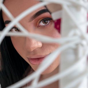 Model - Nicolette_sweet_ pussy