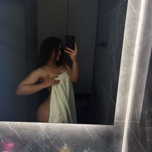 Model - Vilgelmina fetish