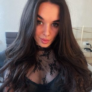 Model - Vilgelmina fetish