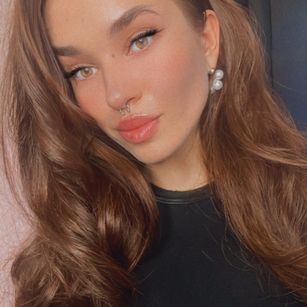 Model - Vilgelmina bdsm