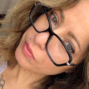 Model - sexylenia32 panties