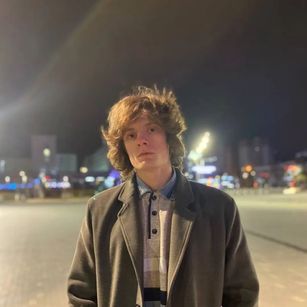 Model - funny_sex_4some couple