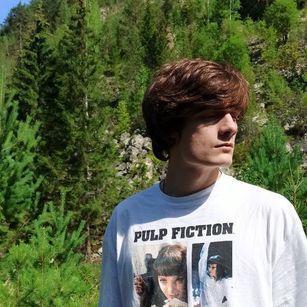 Model - funny_sex_4some bdsm