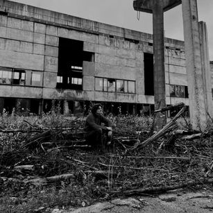 Model - funny_sex_4some new