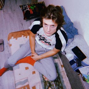 Model - funny_sex_4some 4some