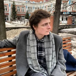 Model - funny_sex_4some couple