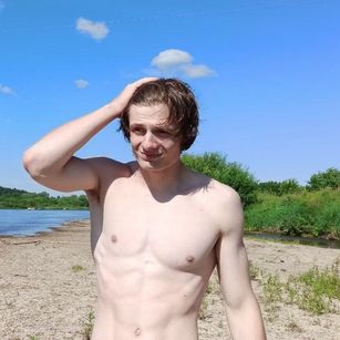 Model - funny_sex_4some bdsm