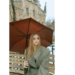 Model - ElizabethForYou beautiful