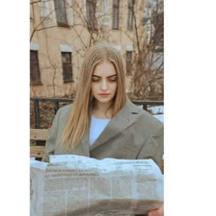 Model - ElizabethForYou pretty