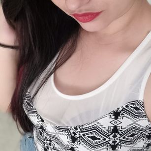 Model - BIGASSTITSX ass