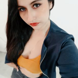 Model - BIGASSTITSX oil