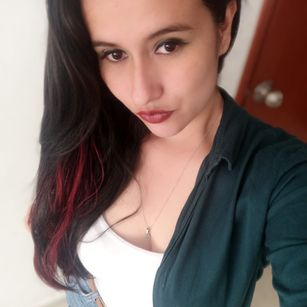 Model - BIGASSTITSX gag