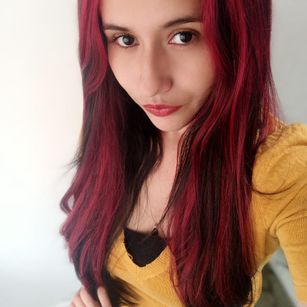 Model - BIGASSTITSX tits