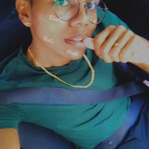 Model - ExoticBoy04 slim